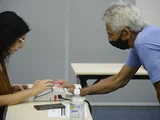 Faltam 4 dias: confira as principais orientações para votar no próximo domingo