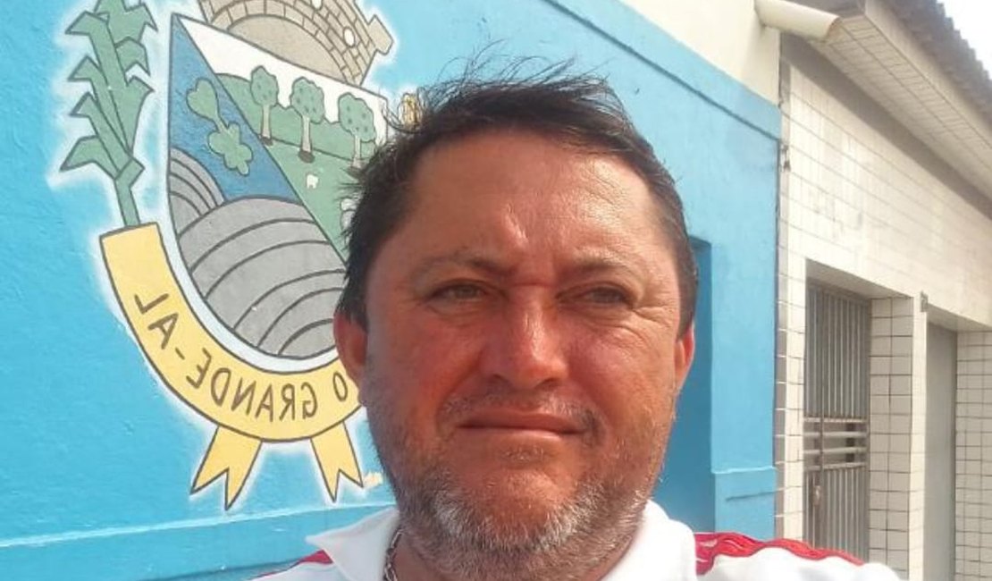 Homem executado com diversos disparos de arma de fogo em Arapiraca é identificado