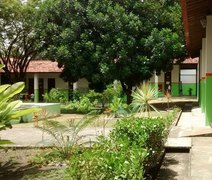 IFAL oferta curso para Microempreendedor Individual (MEI) em Arapiraca e Maceió