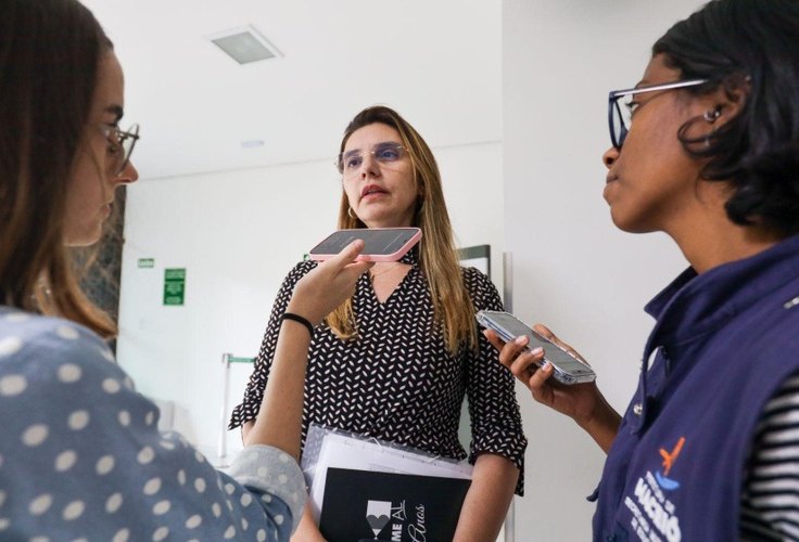 Comissões vão acompanhar transporte escolar e impactos da desocupação de bairros na educação