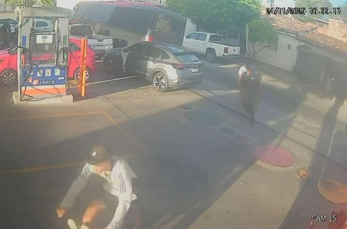 Polícia Civil busca identificar autores de homicídio em barbearia de Maceió