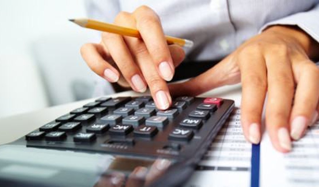 Receita libera consulta ao 3º lote de restituição multiexercício