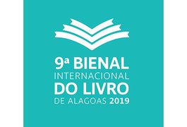 Bienal de Alagoas terá 49 atrações artísticas gratuitas