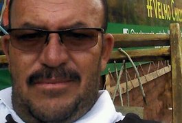 Suspeitos de envolvimento no homicídio de PM são detidos em Atalaia