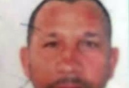 Homem é assassinado a tiros enquanto cortava o cabelo