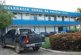 Polícia Civil vai apurar fraudes no Detran