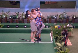 BBB2018: Família Lima conquista segunda liderança consecutiva