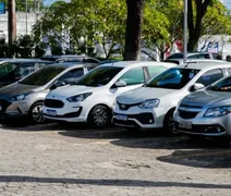 IPVA 2025: boletos para veículos com finais de placa 1 e 2 vencem nesta sexta