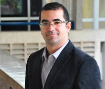 Ufal e Ifal organizam o maior evento de Informática na Educação do Brasil