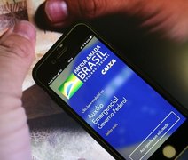 Caixa começa a pagar auxílio para nascidos em junho neste domingo