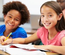 Unicef lança podcast sobre cultura afro-brasileira para crianças