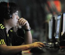 Mais de 12 milhões de brasileiros acessam ferramentas de educação pela internet