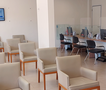 Limpeza Profissional para sua Clínica: Segurança e Eficiência