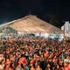 Prefeitura de Maceió cancela shows do Dia do Evangélico devido ao alerta de colapso no Mutange