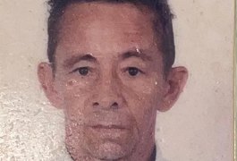 Comerciante tem coração comido por três pessoas após ser esfaqueado no Tocantins