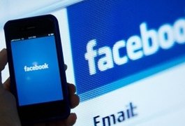 Facebook é condenado a indenizar brasileiros; veja como pedir