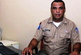 Associação de Cabos e Soldados quer militares de Alagoas fora da reforma da Previdência