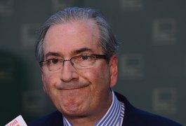 Quinze partidos prometem levar toda a bancada à votação sobre Cunha