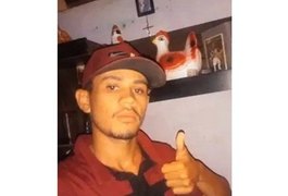 Corpo de jovem que estava desaparecido há 5 dias é encontrado no Agreste alagoano