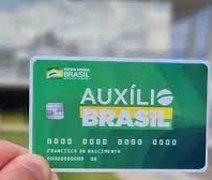 Auxílios Brasil e gás começam a ser pagos nesta sexta-feira (17)