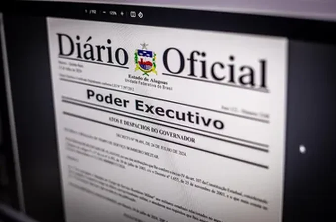 Publicada convocação para avaliação e resultado final do concurso da CGE