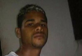 Indivíduo com passagens pela Polícia por vários crimes é morto a tiros, em Arapiraca