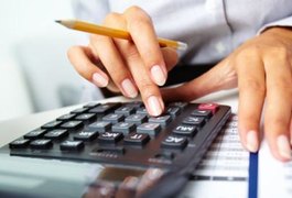 Receita libera consulta ao 3º lote de restituição multiexercício