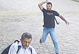 Polícia Civil investiga homicídio brutal em Campo Alegre motivado por disputa pela guarda de criança