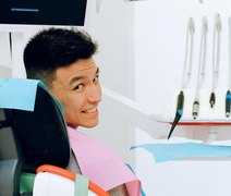 Clareamento dental: comparação de métodos