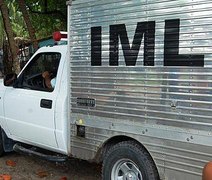 Advogado morre durante programa com travesti dentro do próprio carro