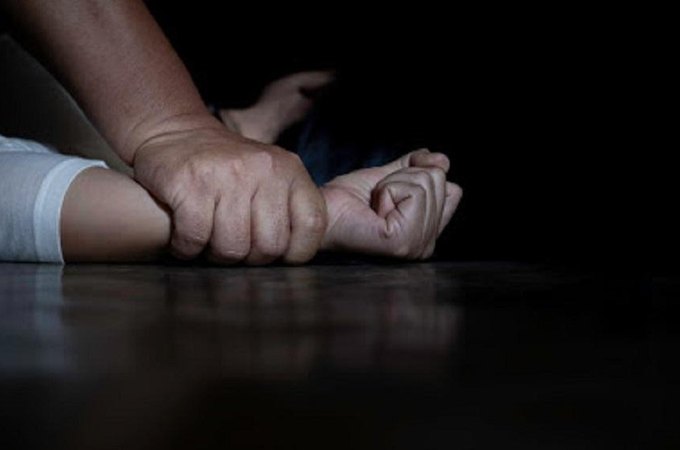 Mulher é estuprada após ter saído para beber com homem em Craíbas