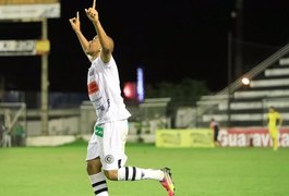 Tudo ou nada: ASA e ABC se enfrentam em jogo decisivo em Natal-RN neste domingo (18)