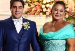 Mãe e filho suspeitos de tramar assassinato de empresário são soltos em Maceió