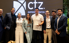 Área Garden Office: pré-lançamento da CTZ Engenharia em Arapiraca é sucesso de vendas
