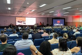 SSP/AL lança Programa Coruja para reforçar serviço de inteligência no combate ao crime