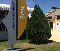 Edital para preenchimento de vagas do Sesc Ler EJA é lançado