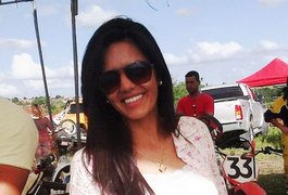 'Queremos saber o que ele fez com ela, se matou, se vendeu', desabafa avó de Bárbara Regina