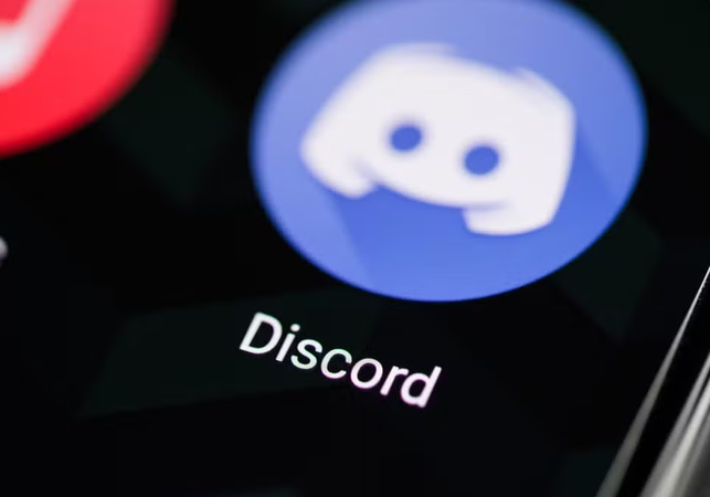 Governo diz que proposta do Discord é 'insuficiente' e volta a pedir medidas urgentes para proteção de crianças