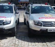 Instituto de Criminalística recusa perícias ambientais por falta de estrutura