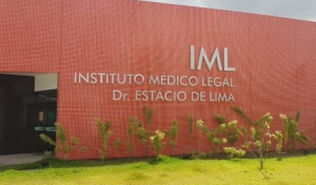 Criança de 3 anos que luta pela vida na UTI do HGE, em Maceió, foi estuprada, aponta IML