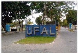 Ufal entra em recesso acadêmico