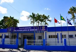 Servidores da Saúde de Atalaia anunciam paralisação para 30 de julho e cobram reajuste salarial