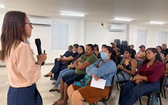 Roda de conversa orienta MEIs e fortalece o empreendedorismo em Traipu