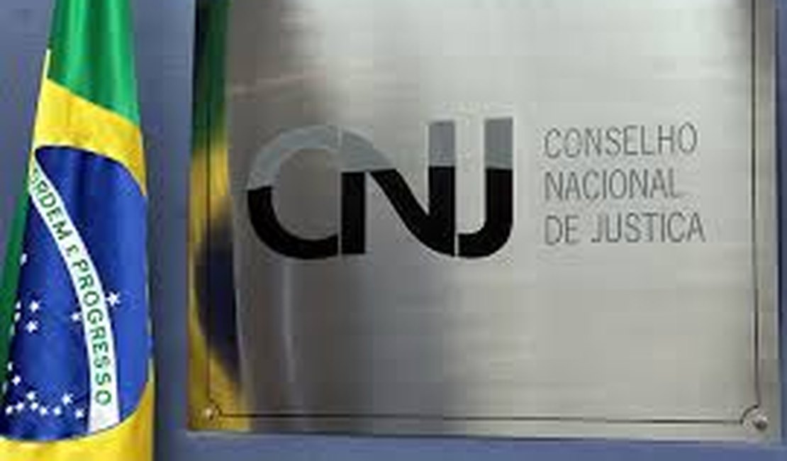 Golpistas cobram para agilizar processos judiciais em nome do CNJ