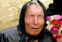 3ª Guerra Mundial será anunciada no início de 2026 e ETs farão contato em novembro, aponta previsão de vidente