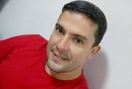 Urgente: vítima de ação criminosa em Coruripe precisa de doações de sangue