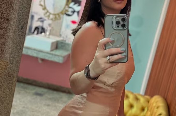 Delegada acusada de advogar para o PCC é presa em São Paulo