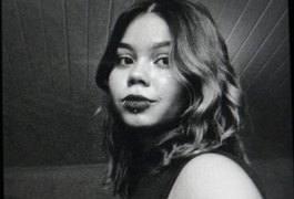 Padrasto é suspeito de matar enteada e atirar contra mãe dela na zona rural de Arapiraca