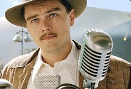 Netflix: confira 7 lançamentos imperdíveis no catálogo de novembro