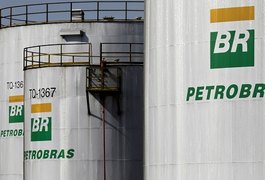 Petrobras volta a reduzir preço dos combustíveis nas refinarias